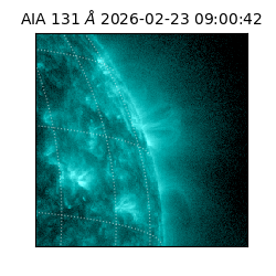 saia - 2026-02-23T09:00:42.637000