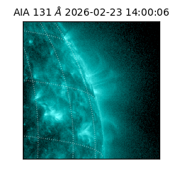 saia - 2026-02-23T14:00:06.622000