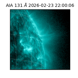 saia - 2026-02-23T22:00:06.615000