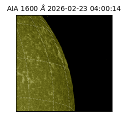 saia - 2026-02-23T04:00:14.126000