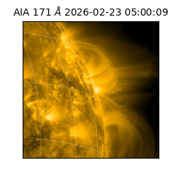 saia - 2026-02-23T05:00:09.350000