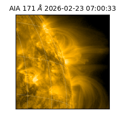 saia - 2026-02-23T07:00:33.353000