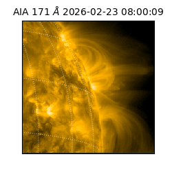 saia - 2026-02-23T08:00:09.343000