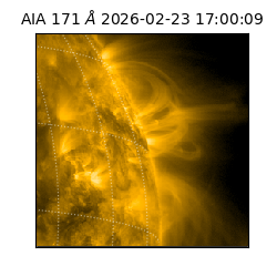 saia - 2026-02-23T17:00:09.342000