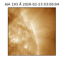 saia - 2026-02-23T03:00:04.846000