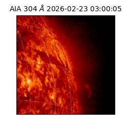 saia - 2026-02-23T03:00:05.130000