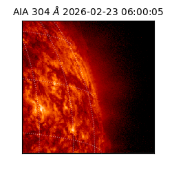 saia - 2026-02-23T06:00:05.129000
