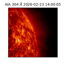 saia - 2026-02-23T14:00:05.129000