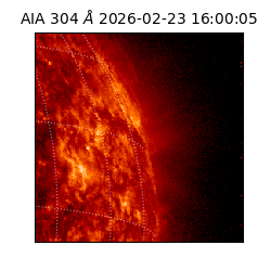 saia - 2026-02-23T16:00:05.131000