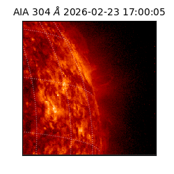 saia - 2026-02-23T17:00:05.129000