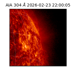 saia - 2026-02-23T22:00:05.130000