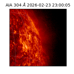 saia - 2026-02-23T23:00:05.133000