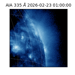 saia - 2026-02-23T01:00:00.618000