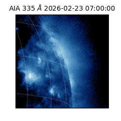 saia - 2026-02-23T07:00:00.626000