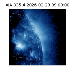 saia - 2026-02-23T09:00:00.622000