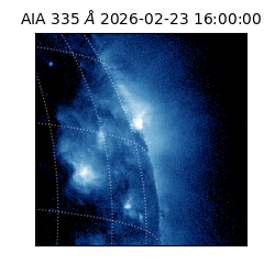 saia - 2026-02-23T16:00:00.625000