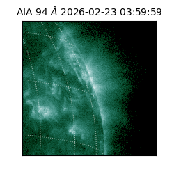 saia - 2026-02-23T03:59:59.138000