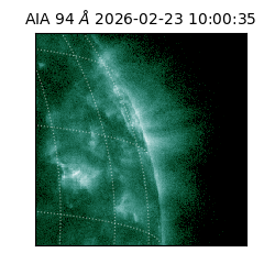 saia - 2026-02-23T10:00:35.122000