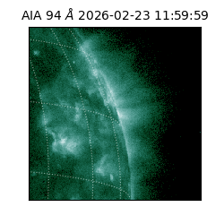saia - 2026-02-23T11:59:59.115000