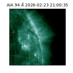 saia - 2026-02-23T21:00:35.122000