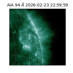 saia - 2026-02-23T22:59:59.130000