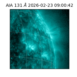 saia - 2026-02-23T09:00:42.637000