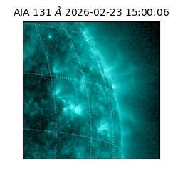 saia - 2026-02-23T15:00:06.622000