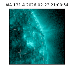 saia - 2026-02-23T21:00:54.615000
