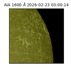 saia - 2026-02-23T03:00:14.126000
