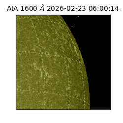 saia - 2026-02-23T06:00:14.125000