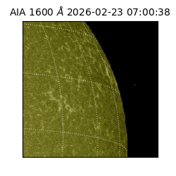 saia - 2026-02-23T07:00:38.130000