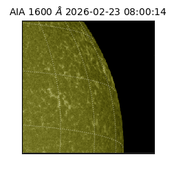 saia - 2026-02-23T08:00:14.118000