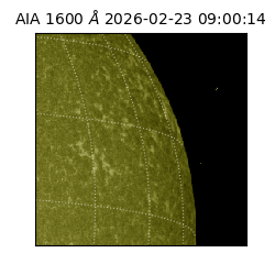 saia - 2026-02-23T09:00:14.126000