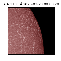 saia - 2026-02-23T08:00:28.717000