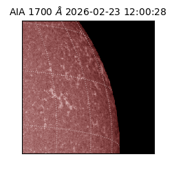 saia - 2026-02-23T12:00:28.721000