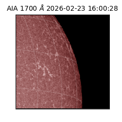 saia - 2026-02-23T16:00:28.720000