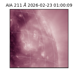 saia - 2026-02-23T01:00:09.630000