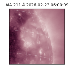 saia - 2026-02-23T06:00:09.626000