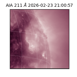 saia - 2026-02-23T21:00:57.618000