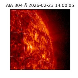 saia - 2026-02-23T14:00:05.129000
