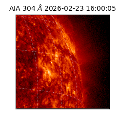 saia - 2026-02-23T16:00:05.131000