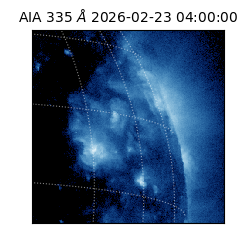 saia - 2026-02-23T04:00:00.626000