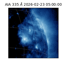 saia - 2026-02-23T05:00:00.626000