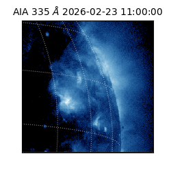 saia - 2026-02-23T11:00:00.626000