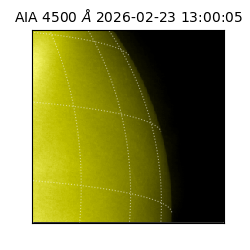 saia - 2026-02-23T13:00:05.962000