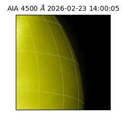 saia - 2026-02-23T14:00:05.962000