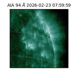 saia - 2026-02-23T07:59:59.122000