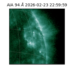 saia - 2026-02-23T22:59:59.130000