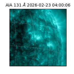 saia - 2026-02-23T04:00:06.622000