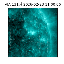 saia - 2026-02-23T11:00:06.622000